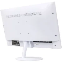 Монитор Hiper EasyView SW2201 фото 9